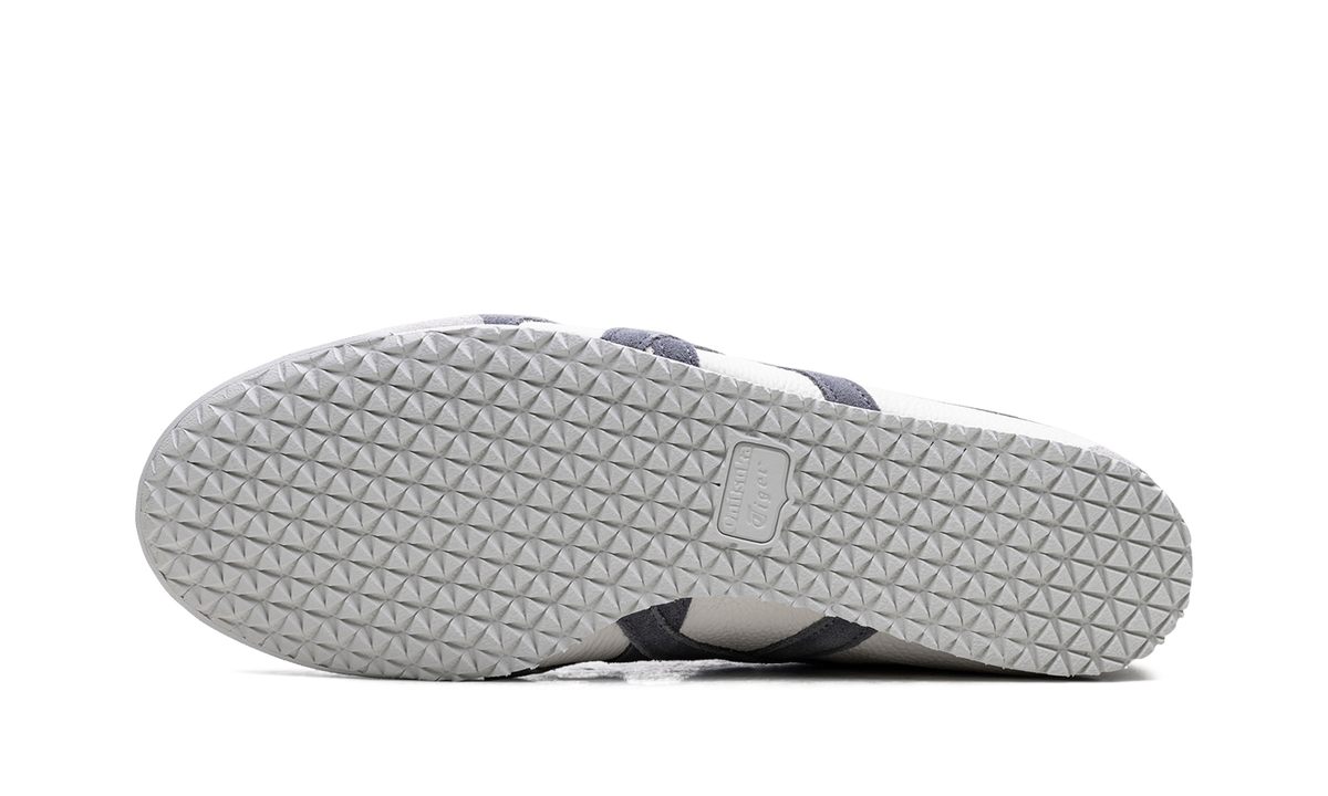 Onitsuka-tiger|mexico-66-grey-white-130554 product image 5, provided for visual reference and product detail review