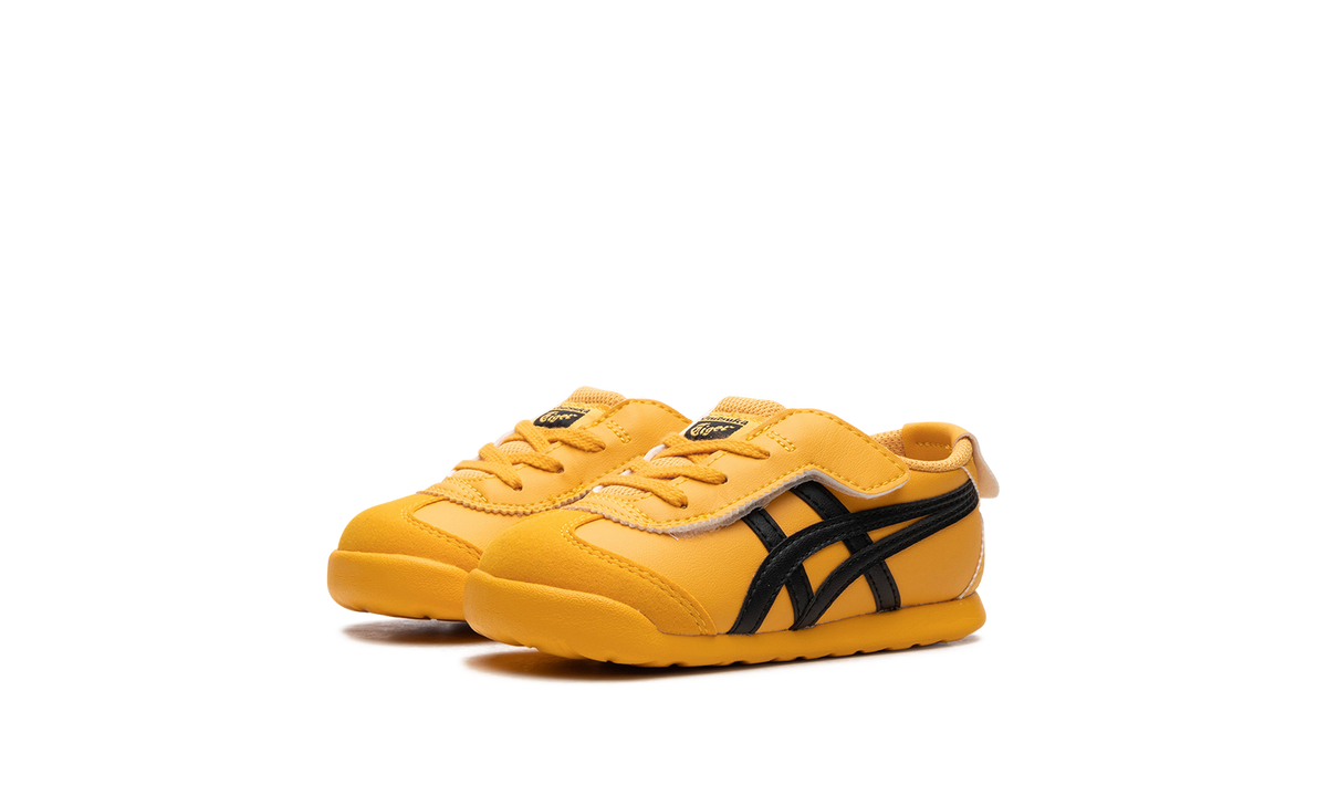 Onitsuka-tiger|mexico-66-td-kill-bill-2023-124733 product image 2, provided for visual reference and product detail review