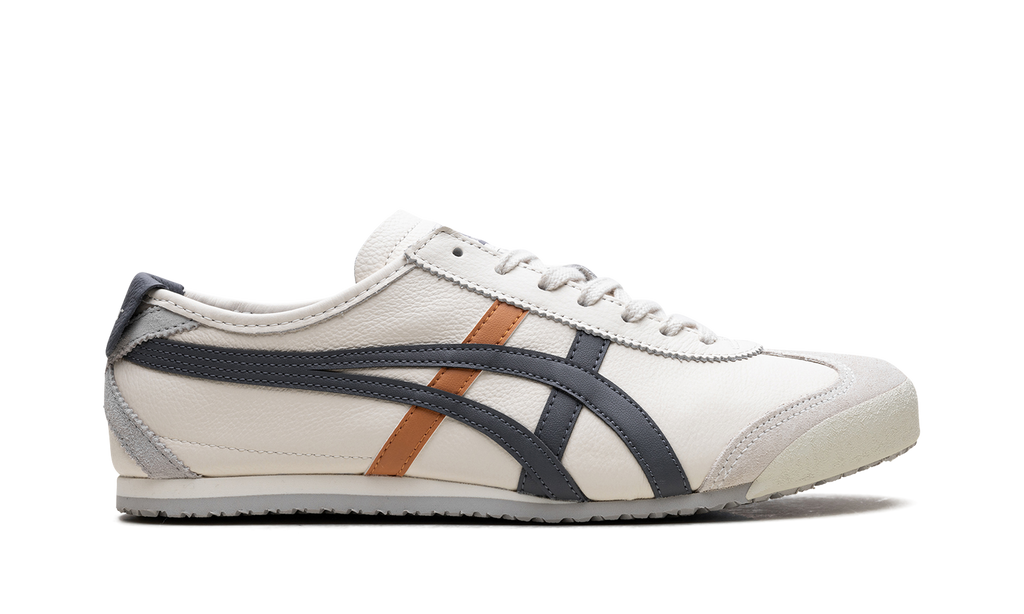 Onitsuka-tiger|mexico-66-white-navy-orange-131112 product image 6, provided for visual reference and product detail review