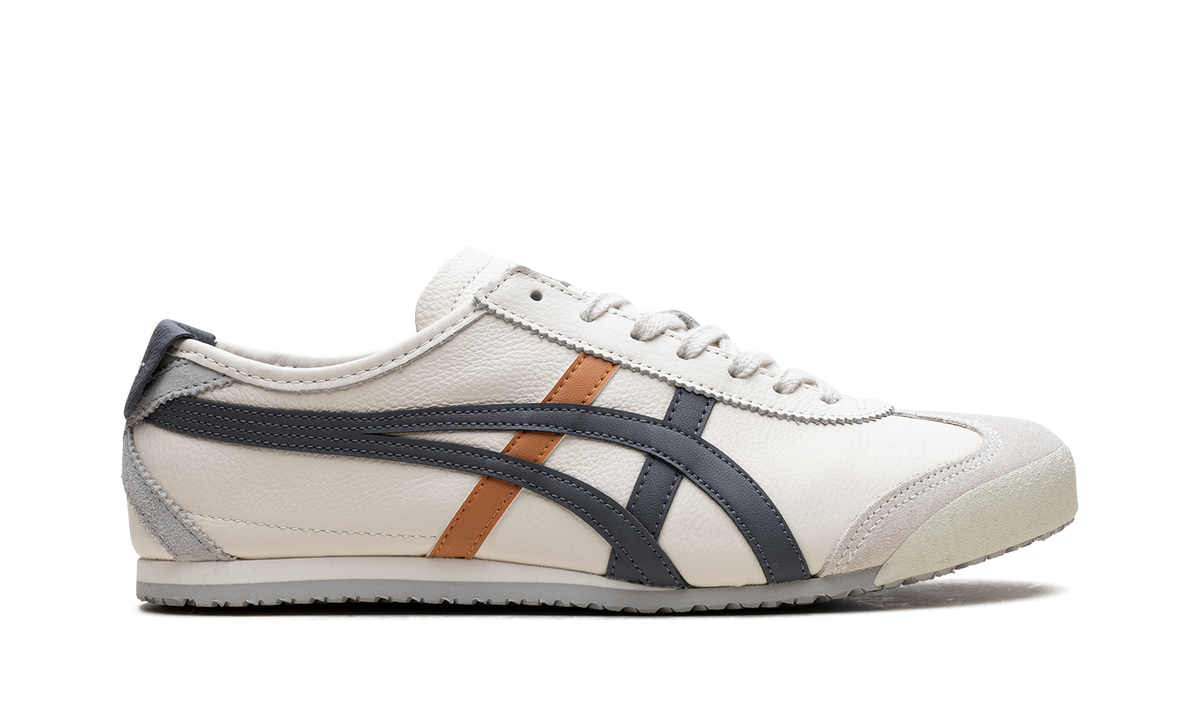 Onitsuka-tiger|mexico-66-white-navy-orange-131112 product image 6, provided for visual reference and product detail review