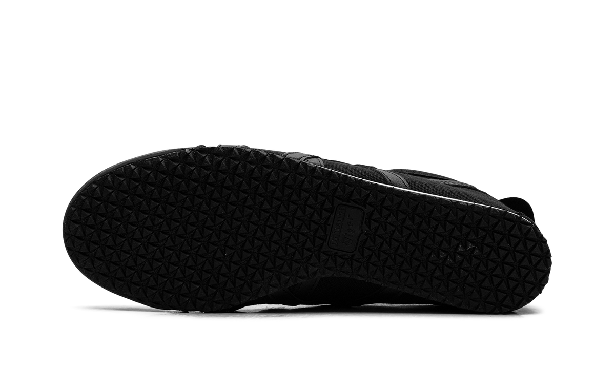 Onitsuka-tiger|mexico-66-slip-on-black-196852 product image 5, provided for visual reference and product detail review