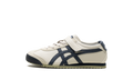 Onitsuka-tiger|mexico-66-ps-birch-india-ink-134046 product image 1, provided for visual reference and product detail review