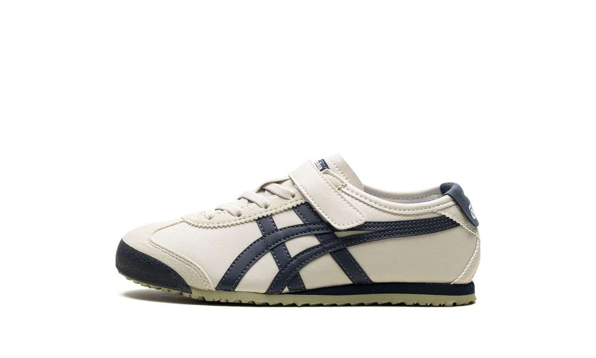 Onitsuka-tiger|mexico-66-ps-birch-india-ink-134046 product image 1, provided for visual reference and product detail review