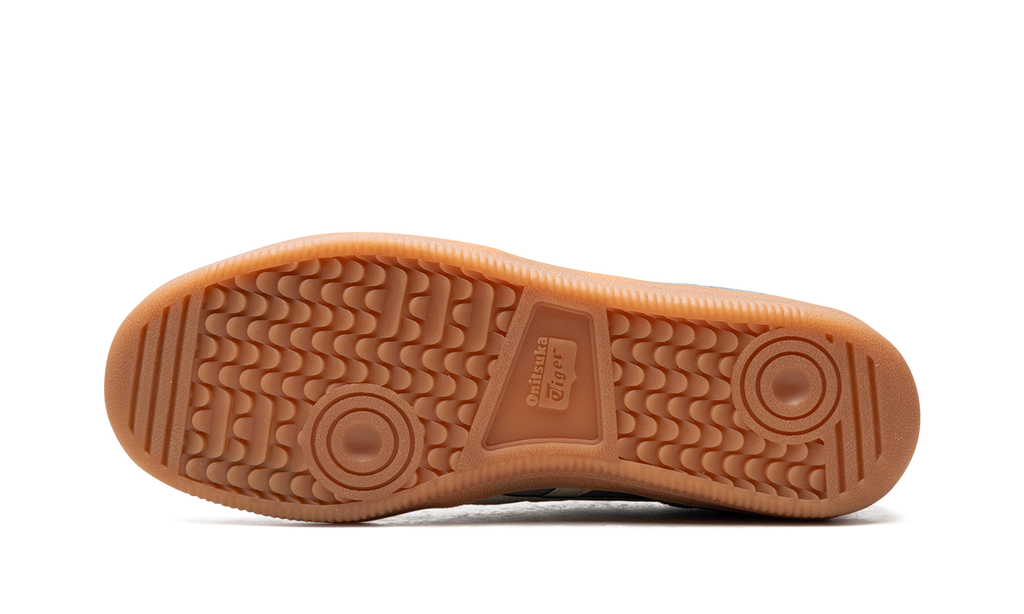 Onitsuka-tiger|tokuten-charcoal-birch-131946 product image 5, provided for visual reference and product detail review