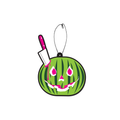Summerween Jack O Melon Fear Freshener® product image 1, provided for visual reference and product detail review