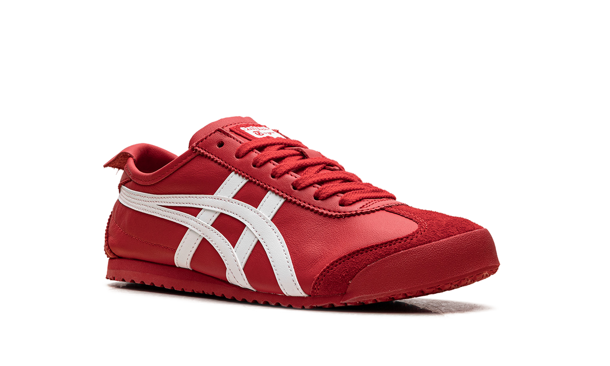 Onitsuka-tiger|mexico-66-classic-red-tiger-white-228274 product image 7, provided for visual reference and product detail