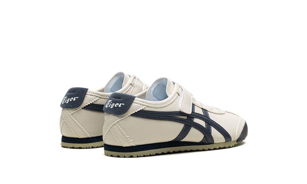 Onitsuka-tiger|mexico-66-ps-birch-india-ink-134046 product image 3, provided for visual reference and product detail review