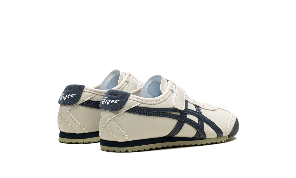 Onitsuka-tiger|mexico-66-ps-birch-india-ink-134046 product image 3, provided for visual reference and product detail review