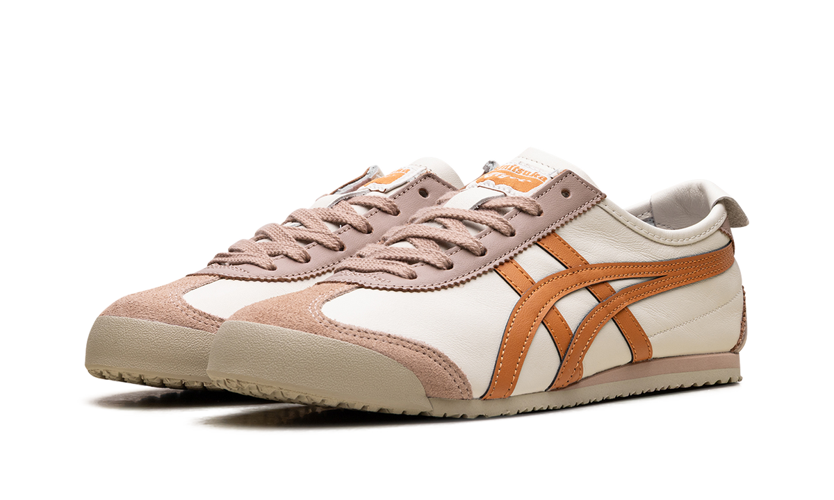 Onitsuka-tiger|mexico-66-birch-rust-orange-173256 product image 2, provided for visual reference and product detail review