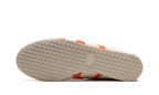 Onitsuka-tiger|mexico-66-cream-white-orange-123457 product image 5, provided for visual reference and product detail review