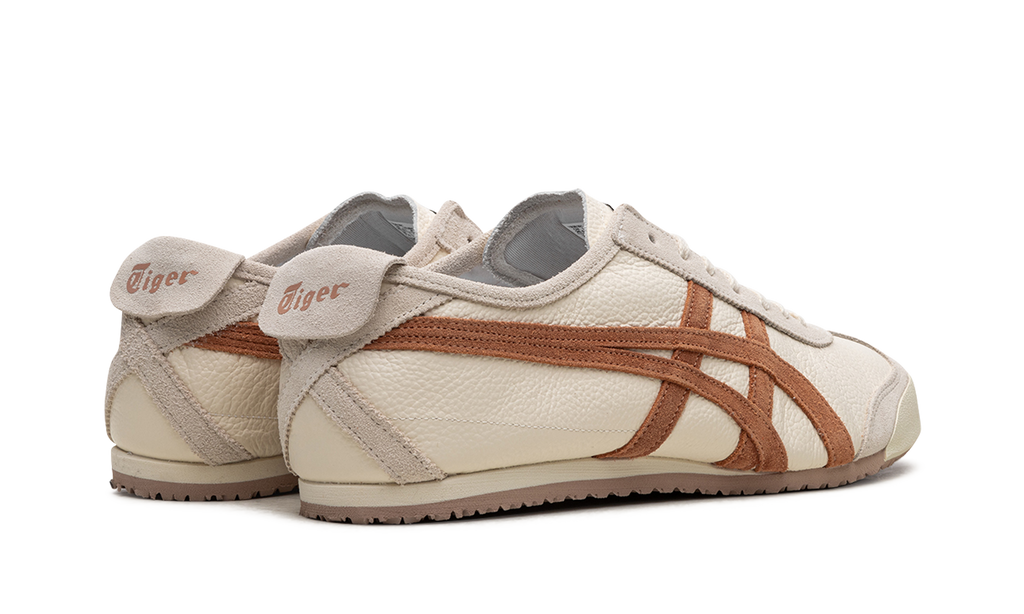 Onitsuka-tiger|mexico-66-vin-beige-122978 product image 3, provided for visual reference and product detail review