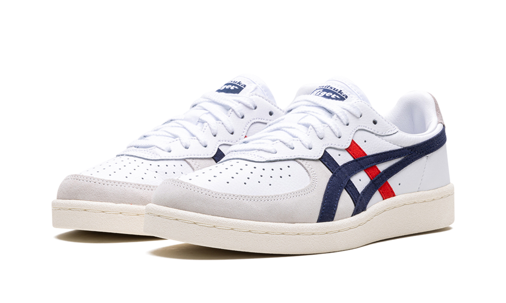 Onitsuka-tiger|onitsuka-tiger-gsm-peacoat-133855 product image 2, provided for visual reference and product detail review