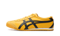 Onitsuka-tiger|mexico-66-kill-bill-2015-122107 product image 1, provided for visual reference and product detail review