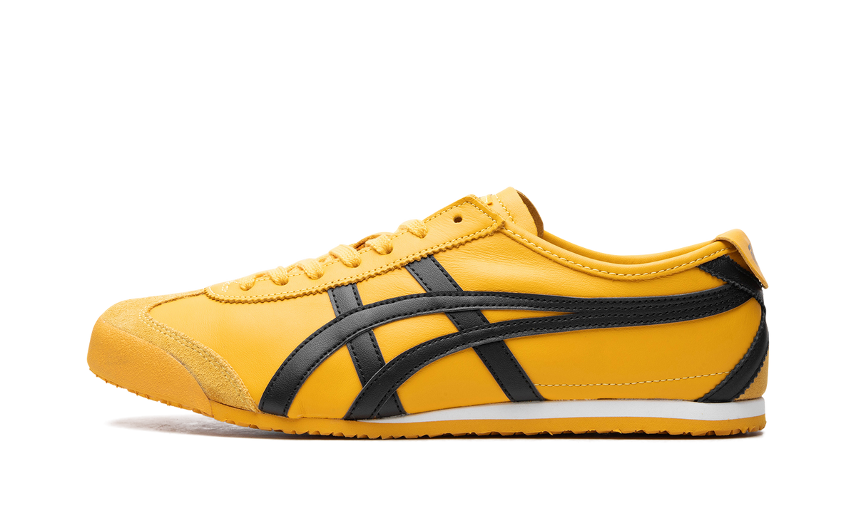 Onitsuka-tiger|mexico-66-kill-bill-2015-122107 product image 1, provided for visual reference and product detail review