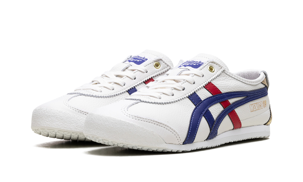 Onitsuka-tiger|tiger-mexico-66-white-dark-133296 product image 2, provided for visual reference and product detail review