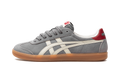 Onitsuka-tiger|tokuten-charcoal-birch-131946 product image 1, provided for visual reference and product detail review