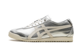 Onitsuka-tiger|mexico-66-sd-pure-silver-cream-127119 product image 1, provided for visual reference and product detail review