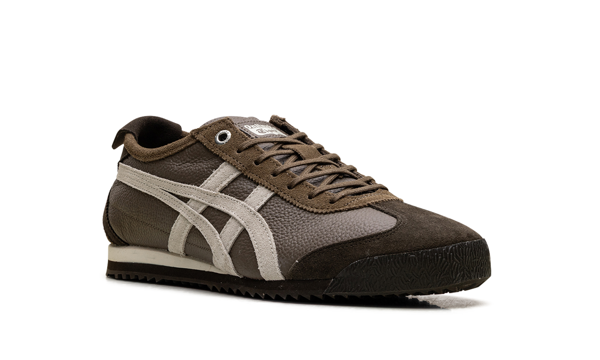 Onitsuka-tiger|mexico-66-sd-vintage-clay-canyon-cream-216656 product image 7, provided for visual reference and product