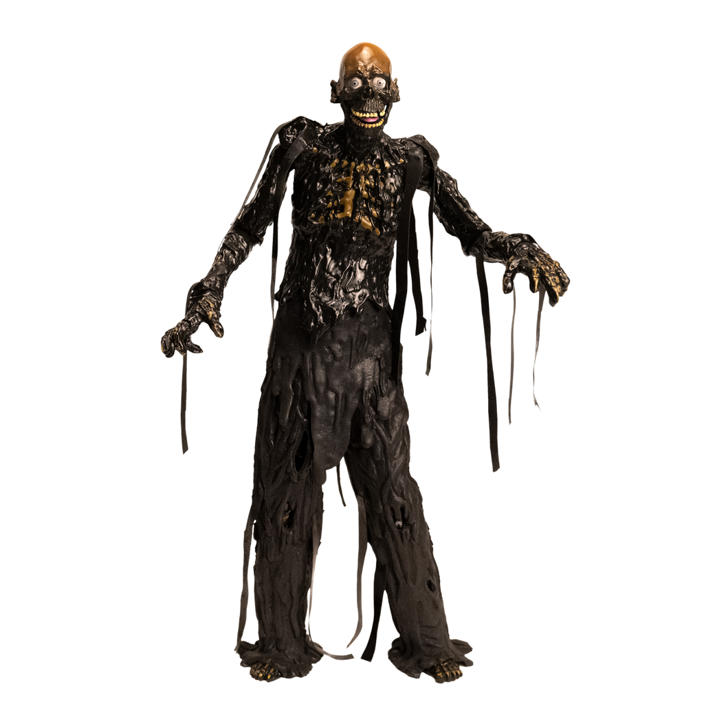 Return of the Living Dead - Tarman 1:6 Scale Figure product image 1, provided for visual reference and product detail review