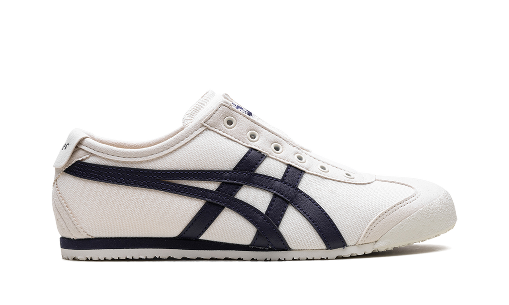 Onitsuka-tiger|mexico-66-slip-on-birch-midnight-129980 product image 6, provided for visual reference and product detail