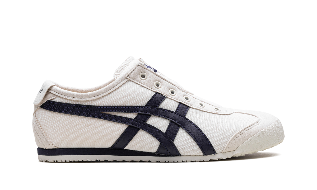 Onitsuka-tiger|mexico-66-slip-on-birch-midnight-129980 product image 6, provided for visual reference and product detail