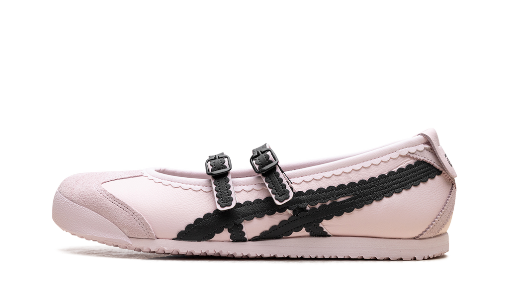 Onitsuka-tiger|mexico-66-tgrs-wmns-crystal-pink-graphite-grey-153309 product image 1, provided for visual reference and