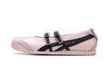 Onitsuka-tiger|mexico-66-tgrs-wmns-crystal-pink-graphite-grey-153309 product image 1, provided for visual reference and