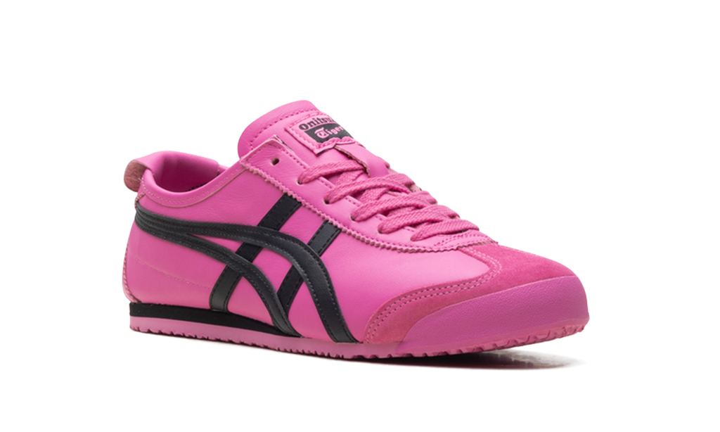 Onitsuka-tiger|mexico-66-dragon-fruit-black-161422 product image 7, provided for visual reference and product detail review