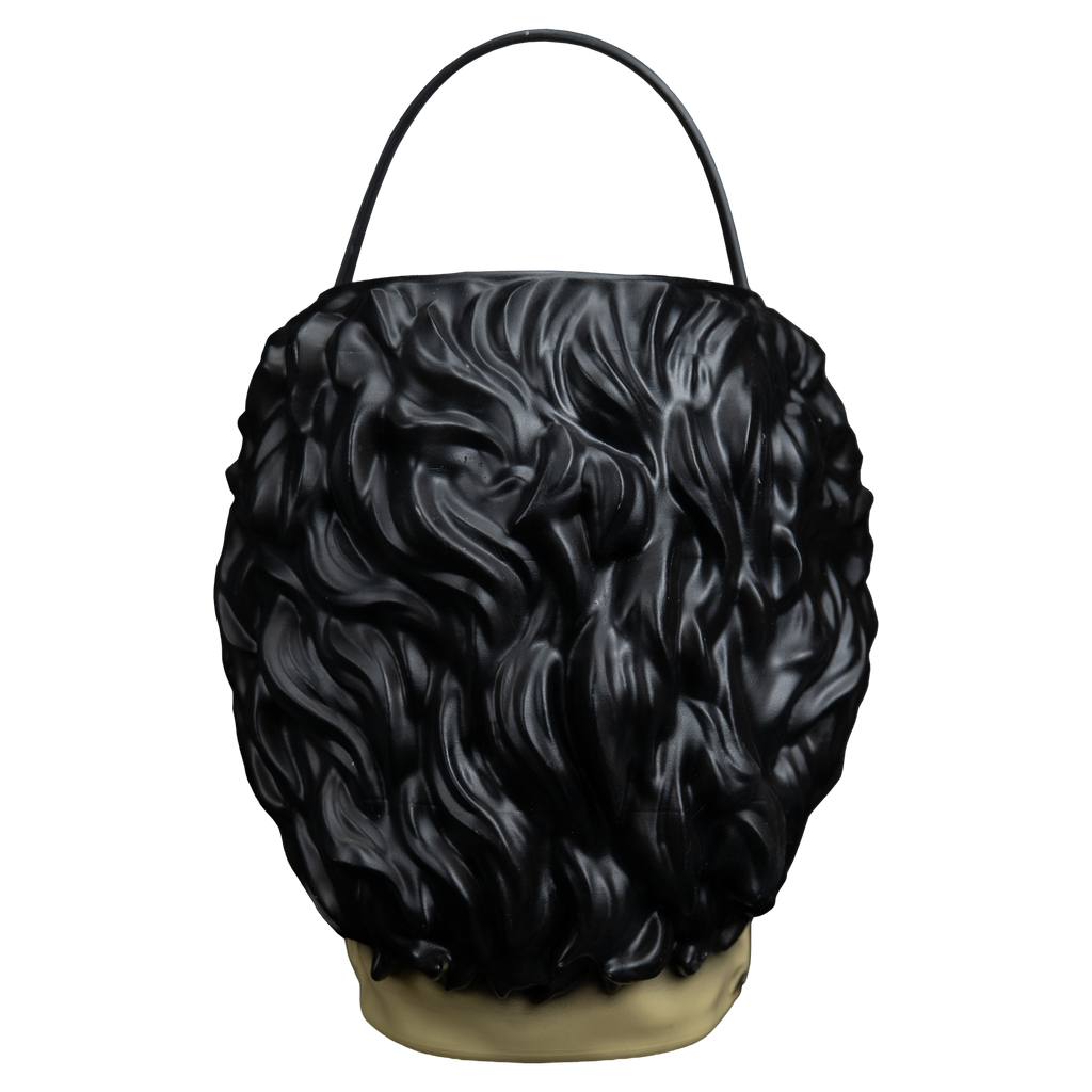 *PRE-ORDER* The Texas Chainsaw Massacre (1974) - Leatherface Candy Pail product image 3, provided for visual reference and