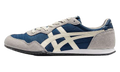 Onitsuka-tiger|tiger-serrano-mako-blue-cream-231312 product image 1, provided for visual reference and product detail review