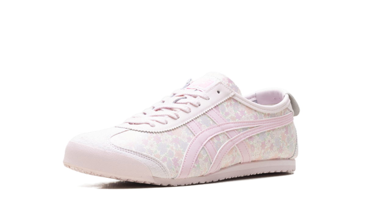 Onitsuka-tiger|mexico-66-wmns-cotton-candy-216081 product image 4, provided for visual reference and product detail review