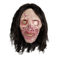 Terrifier 2 - Victoria Heyes Mask product image 1, provided for visual reference and product detail review