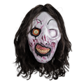 Terrifier 3 - Victoria the Clown Mask product image 1, provided for visual reference and product detail review