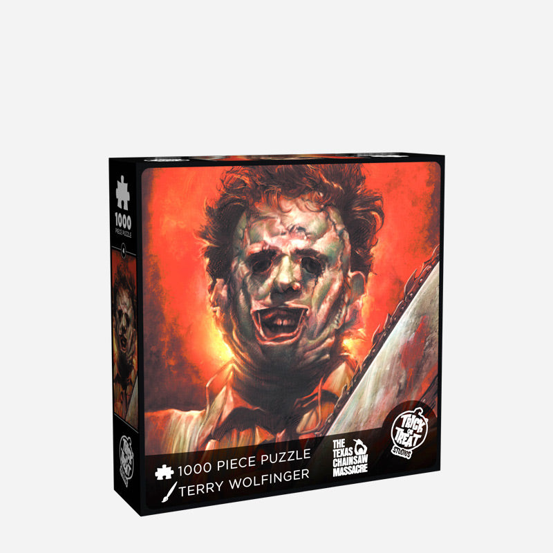 Puzzle Bundle product image 5, provided for visual reference and product detail review