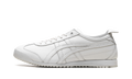 Onitsuka-tiger|tiger-mexico-66-sd-triple-white-150577 product image 1, provided for visual reference and product detail