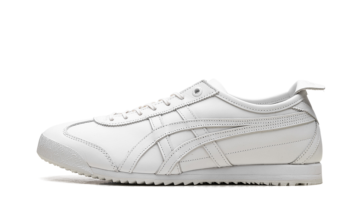 Onitsuka-tiger|tiger-mexico-66-sd-triple-white-150577 product image 1, provided for visual reference and product detail
