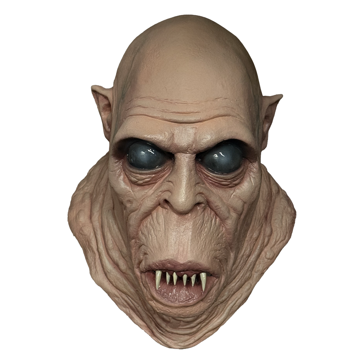 The Gate - Minion Mask product image 1, provided for visual reference and product detail review