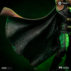 Pre-Order - Statue Thor - Avengers: Doomsday - BDS Art Scale 1/10 product image 5, provided for visual reference and product