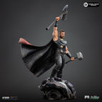 Pre-Order - Statue Thor - Avengers: Doomsday - BDS Art Scale 1/10 product image 14, provided for visual reference and