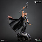 Pre-Order - Statue Thor - Avengers: Doomsday - BDS Art Scale 1/10 product image 15, provided for visual reference and