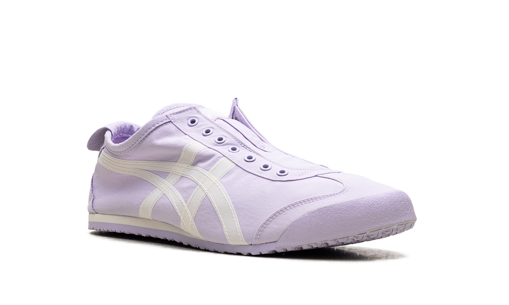 Onitsuka-tiger|mexico-66-slip-on-digital-lavender-cream-166626 product image 7, provided for visual reference and product