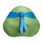 Teenage Mutant Ninja Turtles - Leonardo Mask product image 3, provided for visual reference and product detail review