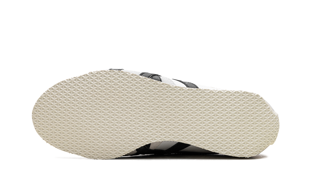 Onitsuka-tiger|runspark-white-grey-black-139484 product image 5, provided for visual reference and product detail review