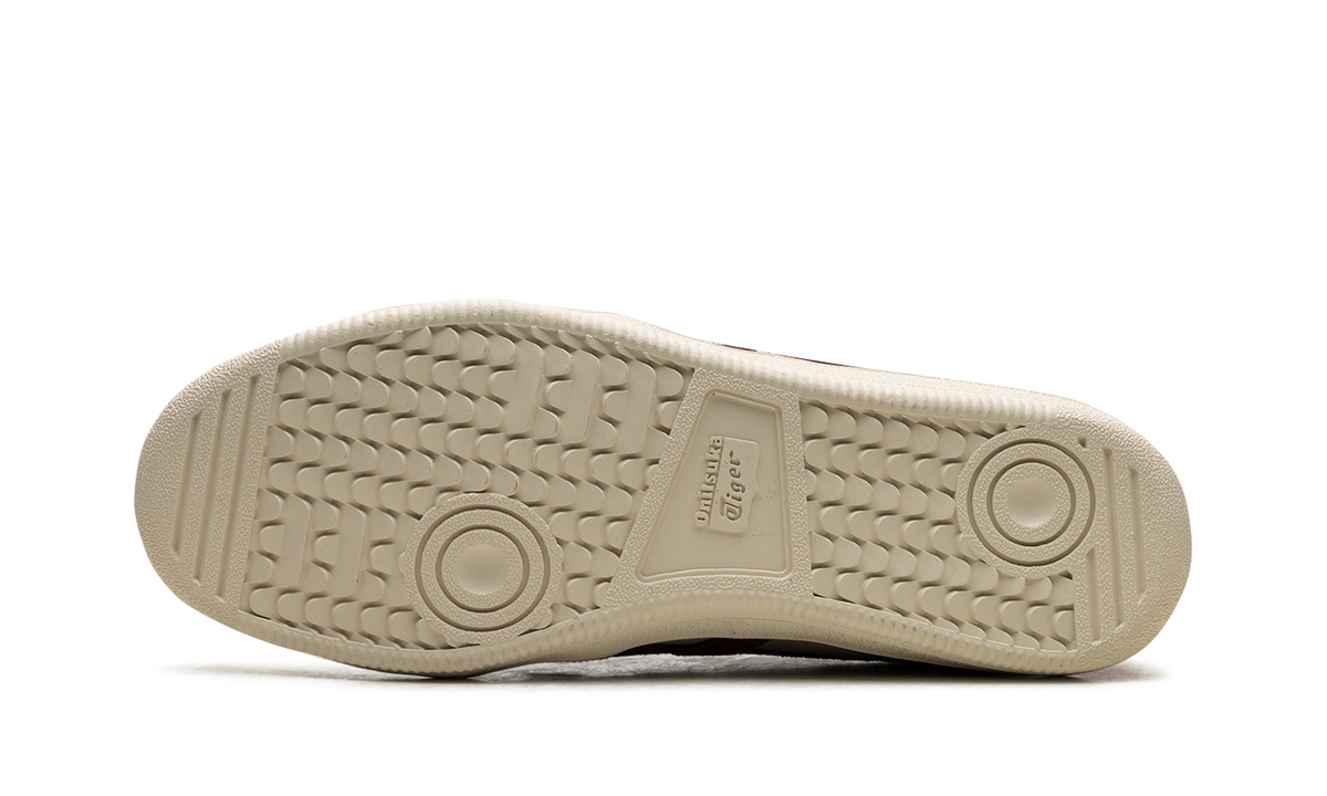 Onitsuka-tiger|tokuten-burgundy-124922 product image 5, provided for visual reference and product detail review