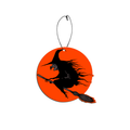 Toxictoons WITCH HAG - Fear Freshener® product image 1, provided for visual reference and product detail review