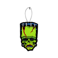 Toxictoons Frankeek! - Fear Freshener® product image 1, provided for visual reference and product detail review