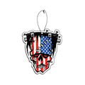 Toxictoons Frankenstein USA - Fear Freshener® product image 1, provided for visual reference and product detail review