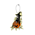 Toxictoons Pumpkin Witch - Fear Freshener® product image 1, provided for visual reference and product detail review