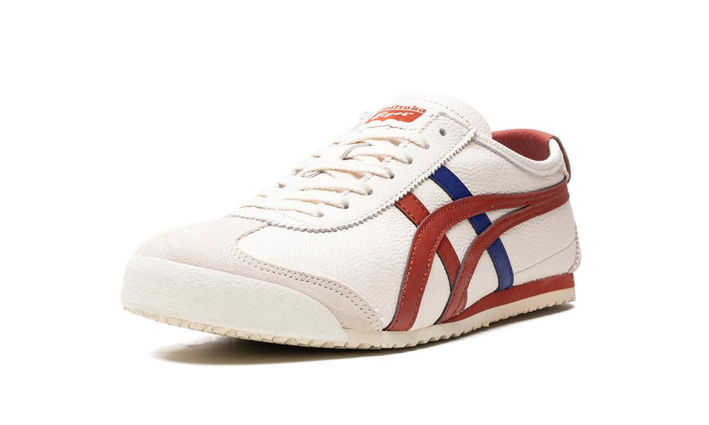 Onitsuka-tiger|mexico-66-birch-rust-red-124695 product image 4, provided for visual reference and product detail review