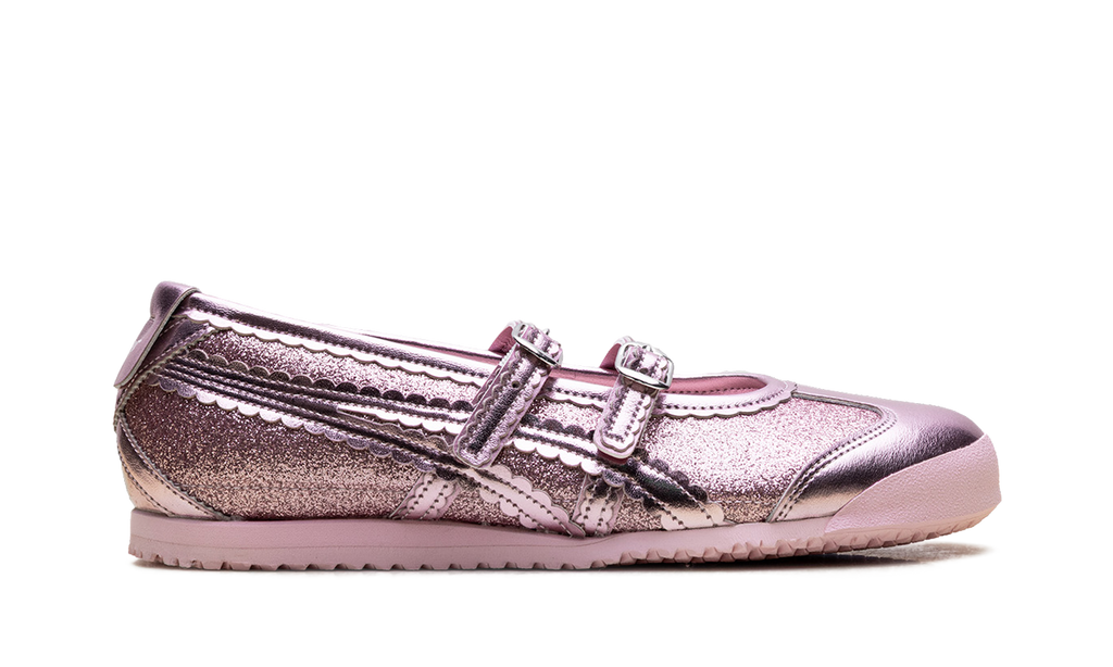 Onitsuka-tiger|mexico-66-tgrs-wmns-glitter-pack-pink-cameo-198674 product image 6, provided for visual reference and product